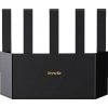 Tenda TX12L Pro AX3000 Dvojpásmový gigabitový Wi-Fi 6 router