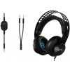 Lenovo slúchadlá CONS Legion H300 Stereo Gaming (čierna)