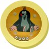 Detoa Minilabyrint Krtko 1 ks žltý
