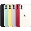 Apple iPhone 11 256GB Farba: Biela