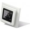 Termostat Devireg Touch - pure white 140F1064
