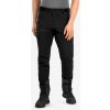 Softshellové nohavice Helly Hansen Odin Huggin 2.0 Pant - black