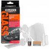 QUIXX System Quixx Windshield Reparation Kit Sada na opravu čelného skla