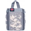 DRAGOWA Medical Bag ACU