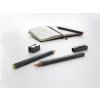 Moleskine Highlighter Pencil Set