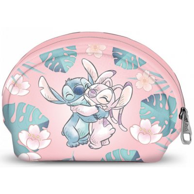 Karactermania Lilo & Stitch Angel Pink
