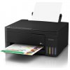 Epson EcoTank L3351