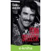 E-kniha Člověk nikdy neví - Tom Selleck