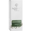 Nobilis Tilia éterický olej Rebríček 1 ml