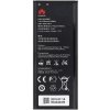 HB4742A0RBC Honor Batéria 2300mAh Li-Pol (Bulk)