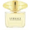 Versace Yellow Diamond toaletná voda pre ženy 90 ml