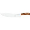 Kuchynský nôž Giesser Messer Nôž Premiumcut 20 cm, Spicy Orange (227793074)