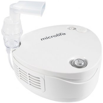 Microlife NEB 210