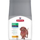 Hill's Canine Adult Perfect Weight Mini 2 kg