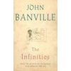 Infinities, The