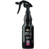ADBL QD1 500 ml
