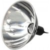 Repti Planet Dome Lamp 19 cm