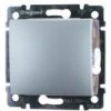 Legrand Valena 770146