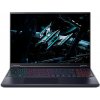 Acer Predator Helios Neo 16/PHN16-I31-768X/i7-14650HX/16