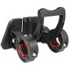 Force Držiak KLICK 31,8 mm na predný košík 24060