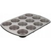 Tefal forma na muffiny 27x38 cm