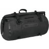OXFOR ROLL BAG AQUA T-50, BLK