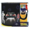 ABYstyle Hrnek Back to the Future měnící se 460 ml