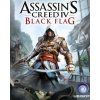 ESD GAMES ESD Assassins Creed 4 Black Flag