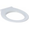 Geberit Selnova 500.333.01.1