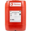 Total Rubia Tir 7400 15W-40 20L