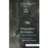 Unspoken Sermons (Sea Harp Timeless series) (Brožovaná)