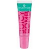 Essence Juicy Bomb lesk na pery 102 10 ml