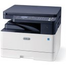 Xerox 1025V_U