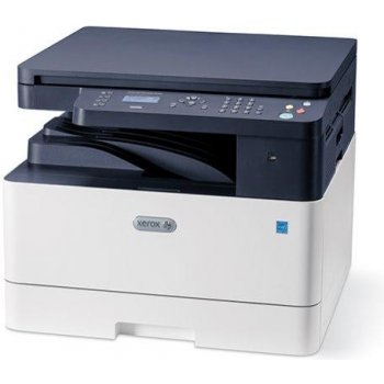 Xerox 1025V_U