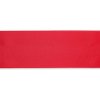 PRYM Saténová stuha, 3 m x 50 mm, tmavo červená