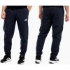 adidas Entrada 22 Training