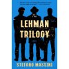 Lehman Trilogy
