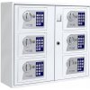 Rottner Key System 6
