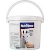 Nutri Horse MSM pro koně plv 3 kg