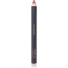 INIKA Organic Lipstick Crayon krémová ceruzka na pery odtieň Pink Nude 3 g