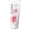 Spirularin HF gél na suchú pokožku 40 ml