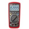 Multimeter UNI-T UT139C