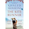 The Kite Runner - Khaled Hosseini