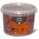 Fitmin Kroketky med biotin 0,5 kg