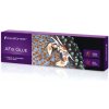 Aquaforest AF AFIX Glue 113 g