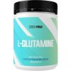 CZECH VIRUS L-Glutamine 500 g