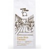 Coffee Sheep Costa Rica Tarrazu — čokoláda, sladké tóny káva Hmotnosť: 1000 g