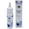SkinMed Ophtal 60 ml