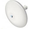 Ubiquiti NBE-5AC-Gen2
