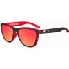 KNOCKAROUND slnečné okuliare - NBA Premium Sport Portland Trail Blazers (MULTI) veľkosť: OS